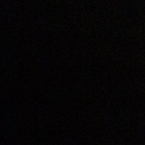 Meet your Posher, Cam